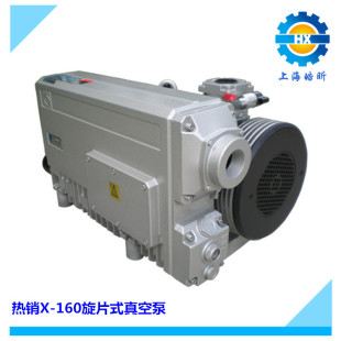�F؛����X-160ֱ�μ���Ƭʽ��ձ�XD�͝���������ͱ�һ�걣��