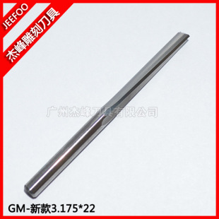 3.175*22�p��ֱ��㊵������������OӋ�ܶȰ��иľ�����ص�̵�