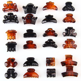 ���R�d��Сץ�A 1.5���ք�����l�A���s����픊AŮʿ���lС�l�A