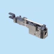 厂家生产国产JT-4型订书机机头 骑马订书机 机头 可按需定制