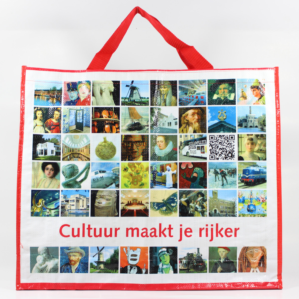 ���Ҷ��� ��Ĥ��֯�� ��֯������� ��֯����װ�� ��֯�������