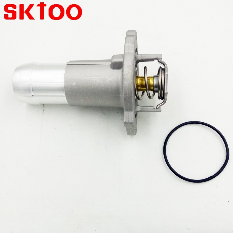 �������ܳ�86�����ñ��GM 12579956  12620113  12622316