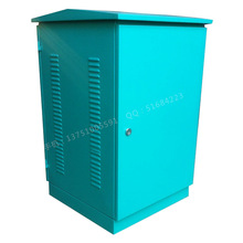 ���������,���������,���ⲻ�P������ �������ʽ�����