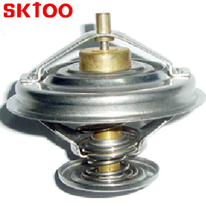 SKTOO 11537511083 92 E36 320 323 325 325 E39