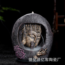 �մɵ�����t ��ɽ��ˮ�^�����������F�㵹����t�Ӽ�����[��