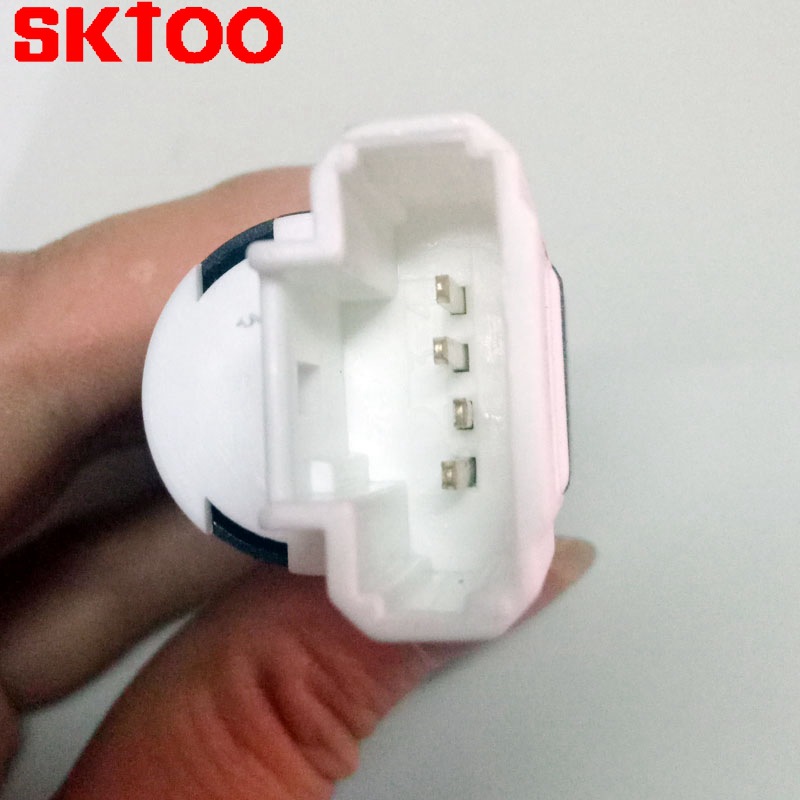 ɲ���ƿ���25320-00QAF ͣ���ƿ���8200276361