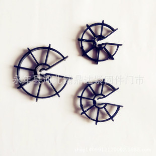 䓽�����֧�ܽ��B������Ʒ÷��������֧��䓽λ����λ�N