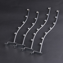 5�� 7��۰���h �f�ð厧����h ���b���h �·����h�S�ҬF؛���l