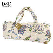 D&D-ë��ᘴ���y���ῗë�¾�������t�ϻ��p�a���ᘾ��ռ{����