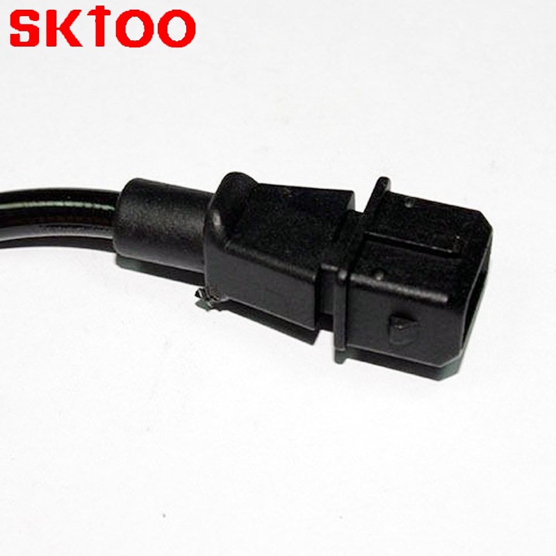 �������ִ� ���Ǳ������ KONCK SENSOR39250-23500