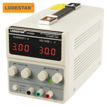 LODESTAR�ִ� LP330DE ֱ����ѹ��Դ30V3A������ѹֱ�����Ե�Դ