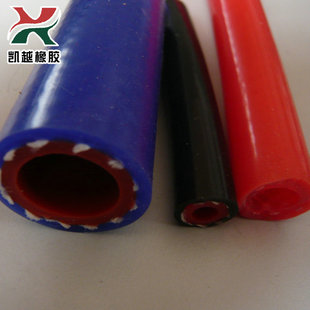 ���z�� �ߜظ߉�������zܛ���p���{ɫ�A�����������Ӻ����z ��