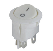 o_P I_P p|_P ܄_P ψA·_P