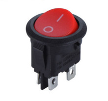 o_P I_P p|_P ܄_P CtԴ_P