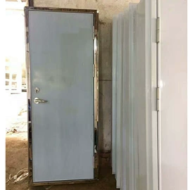 其他船舶配件;船用五金配件;矿用提升设备