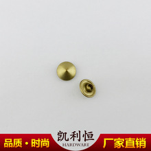 �S�ҟ��u �F؛����10MM�A��ײ�  �F���p���T� �p��ײᔿ�