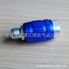 �S���N�ۃ��|��ӹ����{���y���������y��ĥ��C�M���{���y�{���y