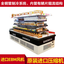 ˮ�����r��չʾ�� ���Эh�u��ţ�������ؙ� ���r����O��