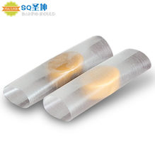 500��ʳ��Ŵ�׼� �ֹ�ţ܈���b�Ǽ� �ǹ��� ʳ���Ǽ��決�ü�