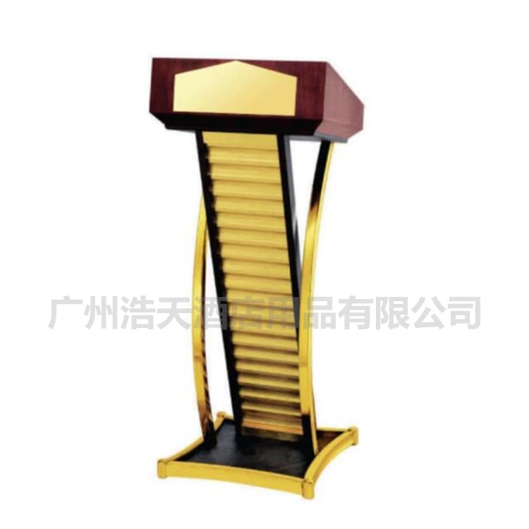 Оптовый консультативный стол Информационный стол Конференц-стол Лекционный стол Вечерний стол Лекционный стол Активность Хост-стол Стол консьержа из массива дерева