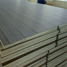 �ں��һ��y�N���3mm��ľо�z�ϰ�AAA�b��Ӱ�Ҿߙ���ľ���