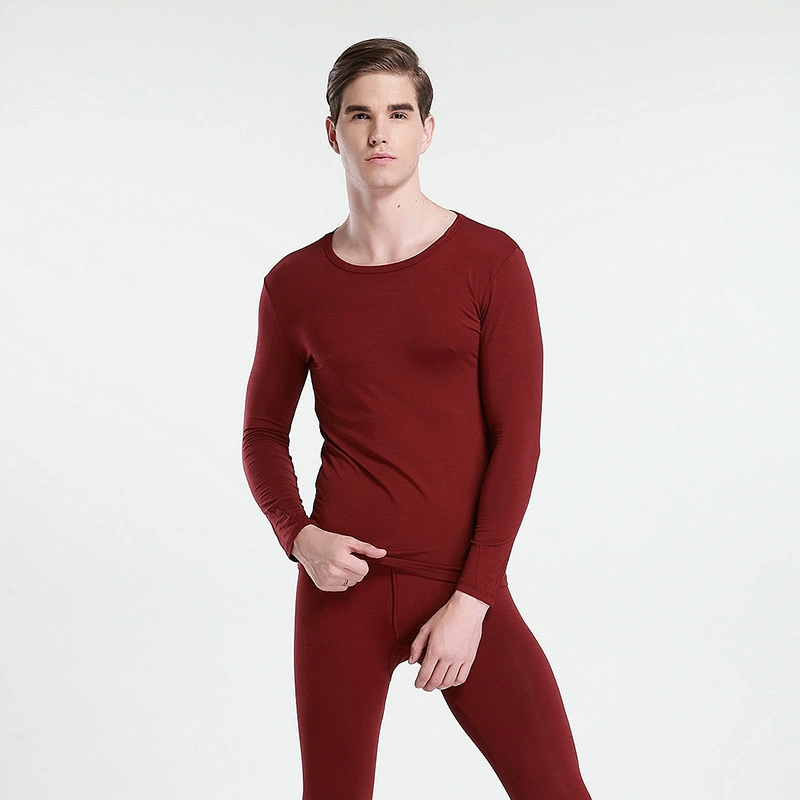 Комплект тёплой одежды, термобельё, комбинезон, утягивающие л leggings, поясной ремень, круглый воротник, облегающий