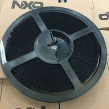 ������ PRF957 SOT-323 W2t ȫ���ֻ� PRF957