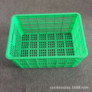 �S�����l HDPEȫ�����п����D�� ͸��8̖�Ӻ����z�� ���b���f��