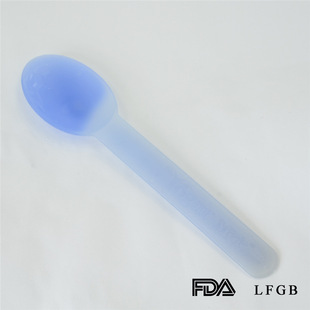 ֱ�ѵ͜�׃ɫ�� �\ɫ׃��ɫ�М؜�׃���� 15*3.5cm�͜�׃ɫ����