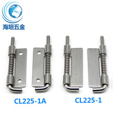 늙��q朲��P��������I���T��퓲��N���һ�ӏ����qCL225-1A