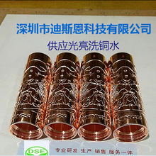 �����~����ˮ �~���℩ �~�����W���� �~����ӹ� �~���W����Һ