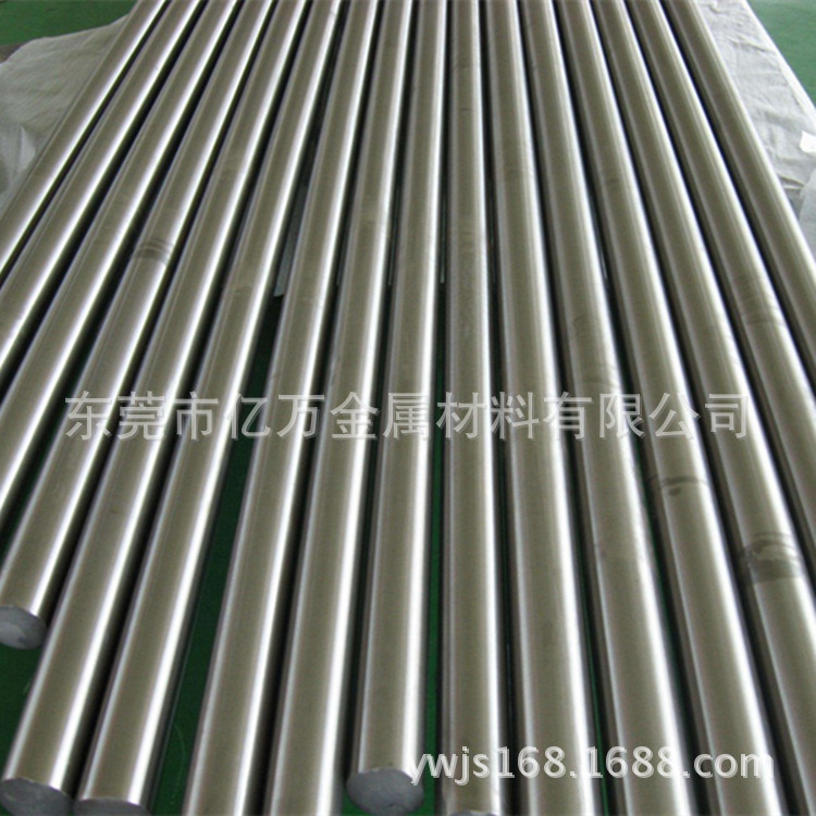 现货供应ETG88合金钢ETG88进口材料低价量大优惠