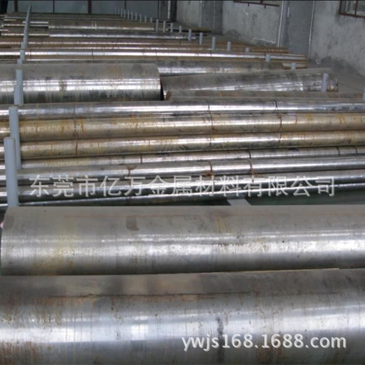 供应C40碳素结构钢C40圆棒 低价量大优惠