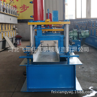 ȫ�ԄӉ��ߙCc��䓳��͙C�����䏝�����O��Ť���Д෽ʽ���پ�׼