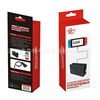 SWITCH accessory connecting cable TV base Dock video charging data transmission line NS charging extension line