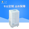 DH-8138B high-power Industry Dehumidifiers Basement constant temperature dryer A large area Dehumidifier