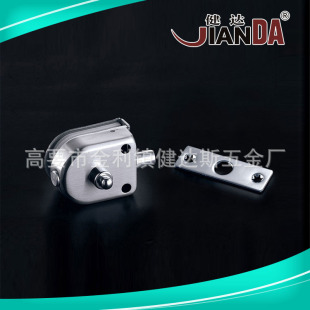 ���N�����T�i���T�����oJD-20A��ԡ���l���g�T���A���OӋ