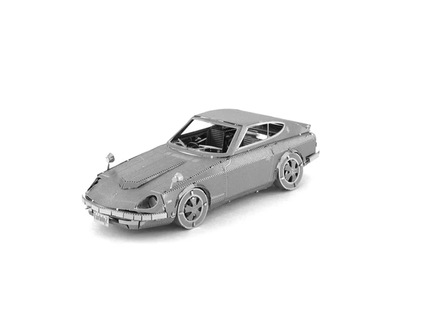 60 Mrs. Mrs. Cars