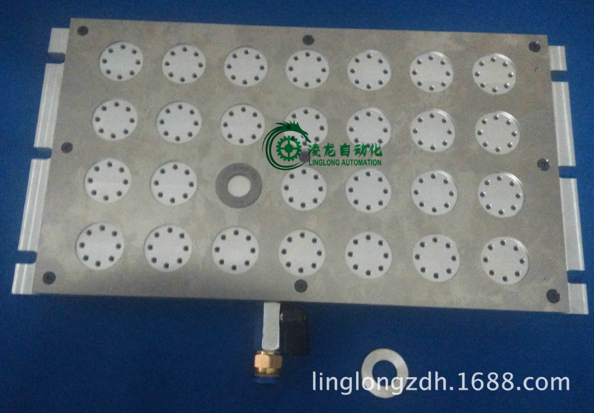 �ṩ�����и���������  ��Ĥ ϳ�۵ȼӹ��ø߾�����ն�