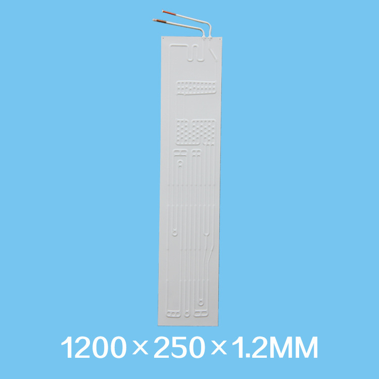 伊拉克  产品尺寸--1200X250X1