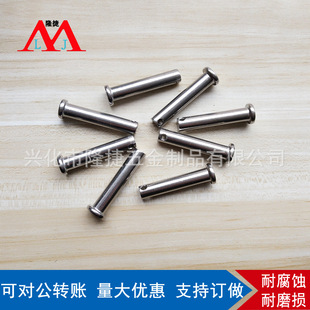 �����F؛ 304���P��N�SM6ƽ�^���׈A���N ��λ�N �N� GB882