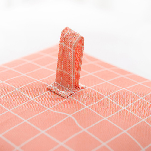 Foldable thermal insulation dust-proof dining table cover, food insect-proof vegetable umbrella, vegetable lid cover, winter thermal insulation dining table cover