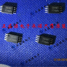 һ�O��������FT60F022ȫ�¬F؛���8bit MCU��Ƭ�C I/O���M�����