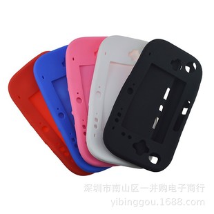 �m�������� WIIU ���z�� WII U GamePad ܛ�� ���C���z���o��