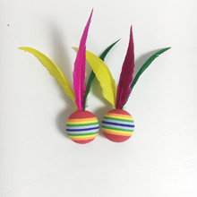 �����uë�� ���^�� ������ ��ë��