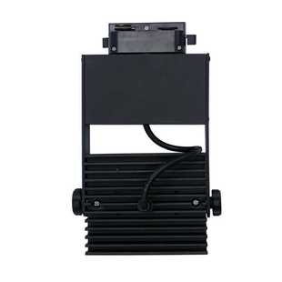 �����¿� LED COB�����^���b�귽��܉����30W 60W 80W ����⚤