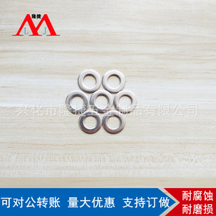 ���� 304���P�ƽ�|  ���P�ƽ�|Ȧ  �A�|Ƭ M1.6-M6 GB97ƽ�|