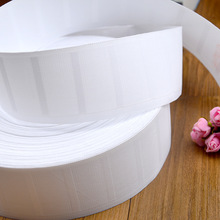 �����ƴ�������80���͕����ⲻ�sˮ����10��7.5cm��ɫ���h����