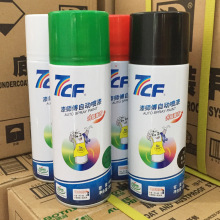 7CF�᎟���և��� �ʺ羫���ԇ��� ��ɫ������450ml 300�����l�T��