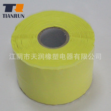 Sҹȼzճ ͸ߜعIܵp汣oz